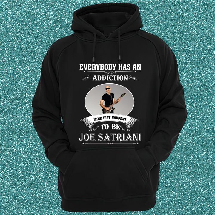 Hoodie Hoodie