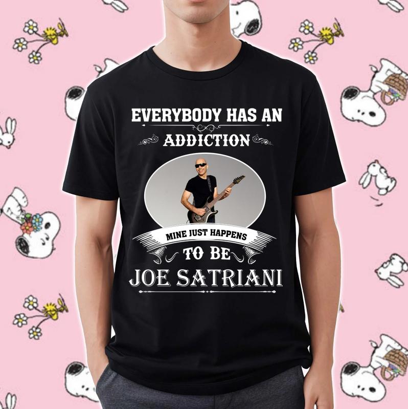 Shirt Shirt