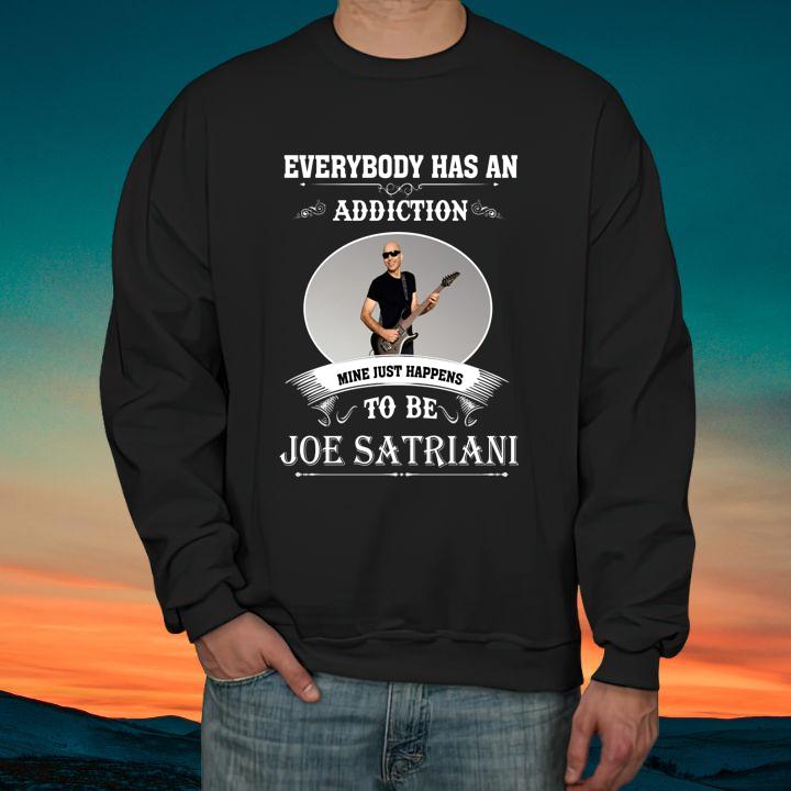 Sweatshirt Sweatshirt