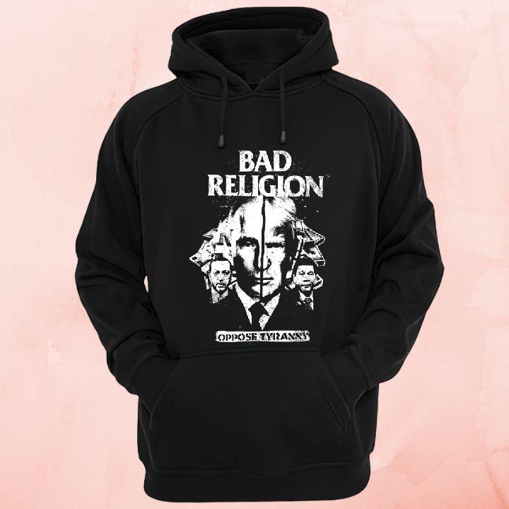 Hoodie Hoodie