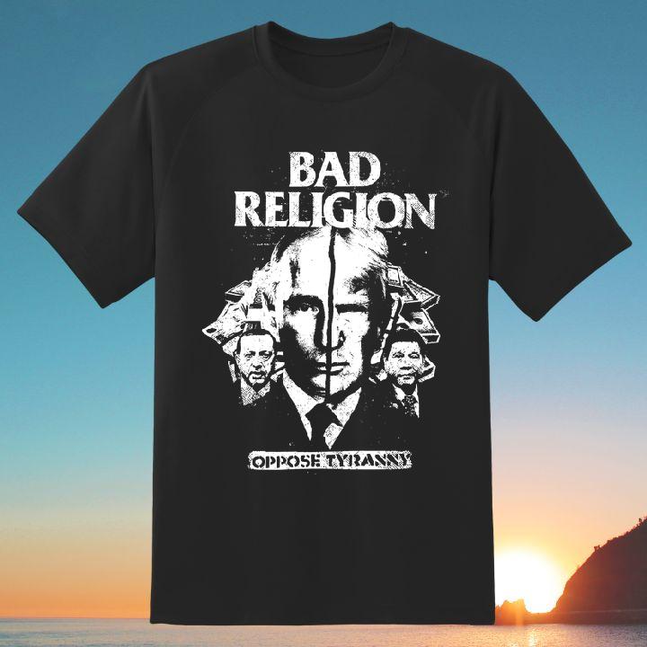 Shirt Shirt