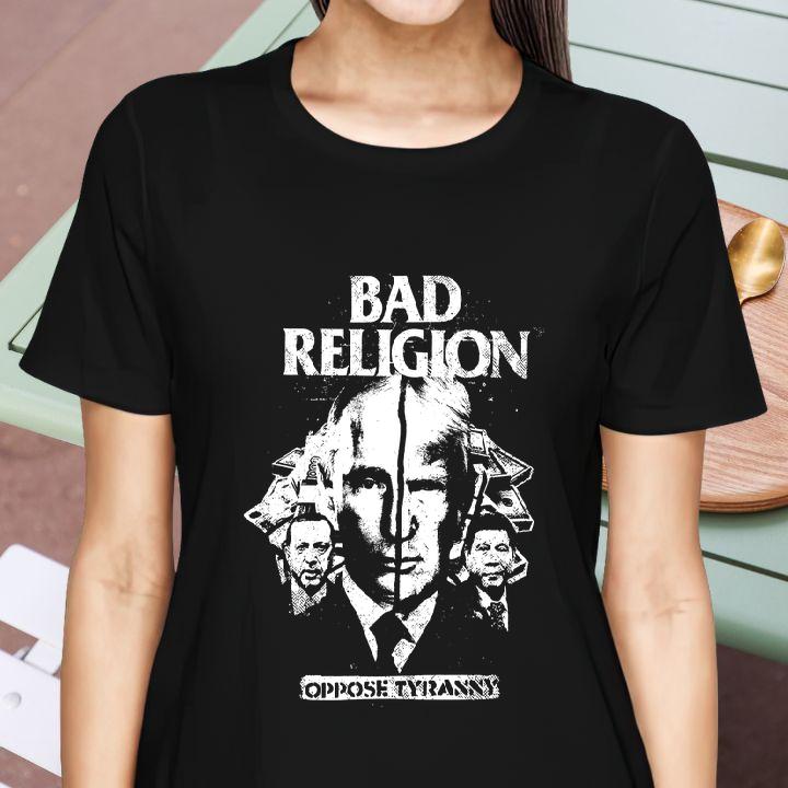 Women's Shirt Women's Shirt