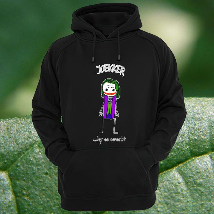 Hoodie Hoodie