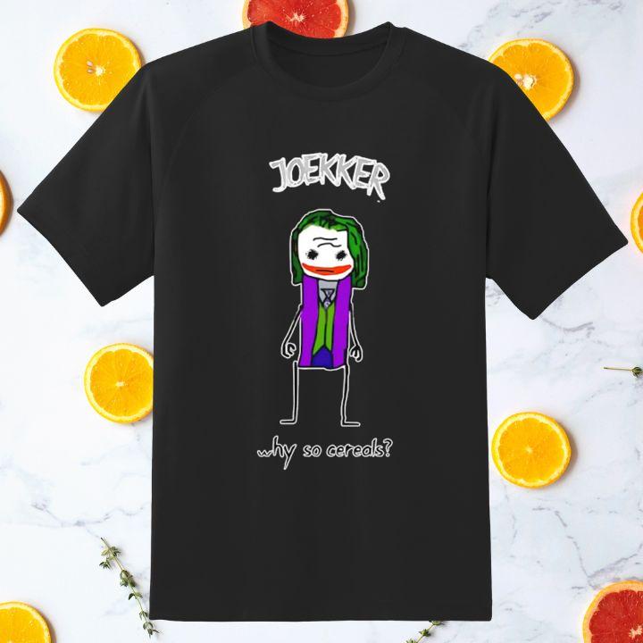 Shirt Shirt