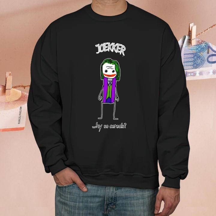 Sweatshirt Sweatshirt