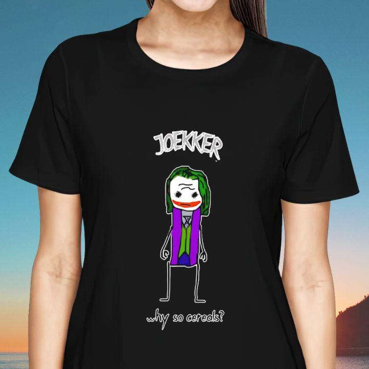 Women's Shirt Women's Shirt
