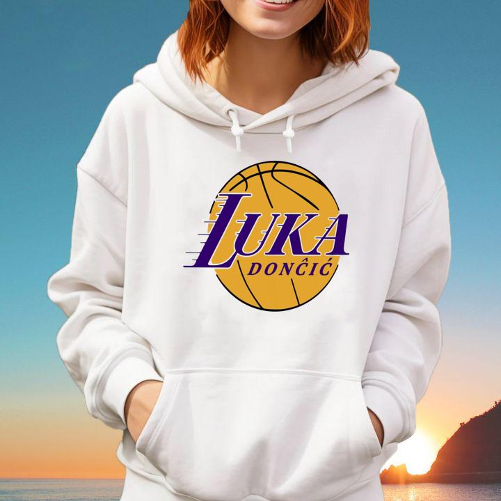 Hoodie Hoodie