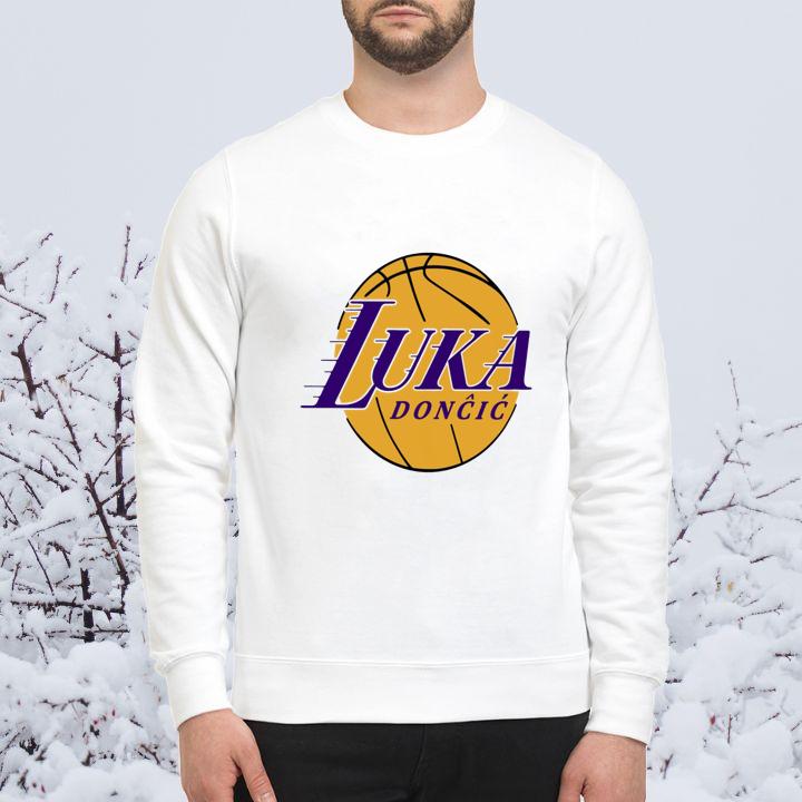 Sweatshirt Sweatshirt