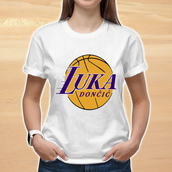 Women's Shirt Women's Shirt