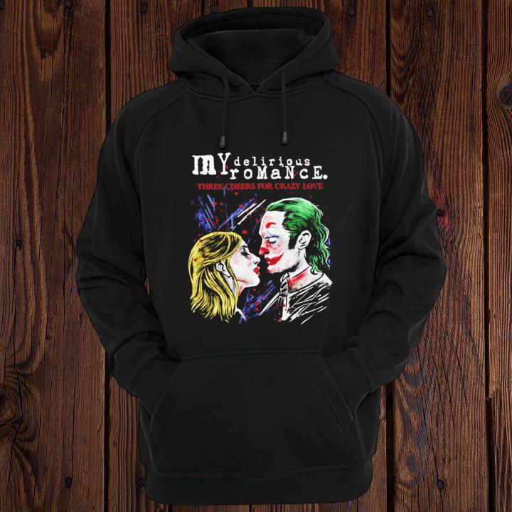 Hoodie Hoodie