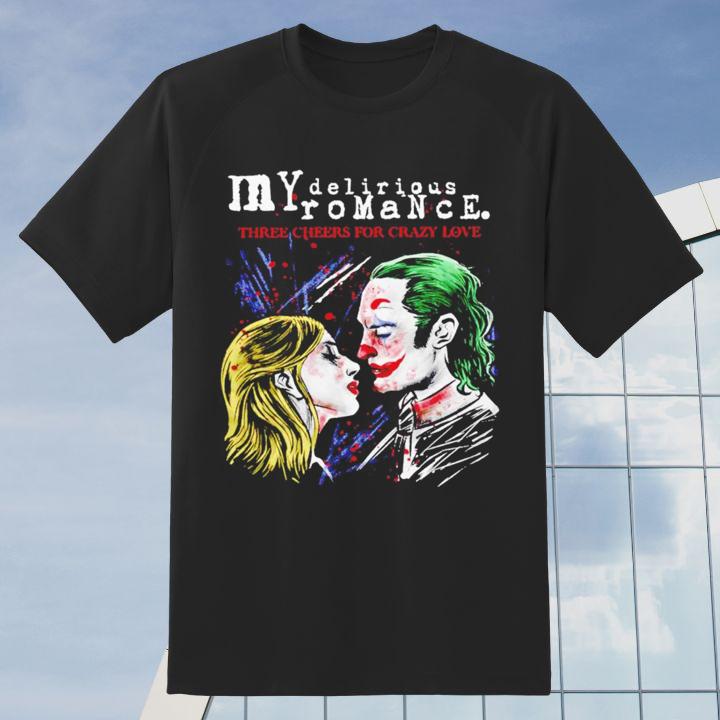 Shirt Shirt