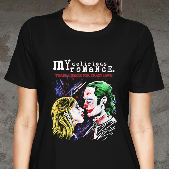 Women's Shirt Women's Shirt