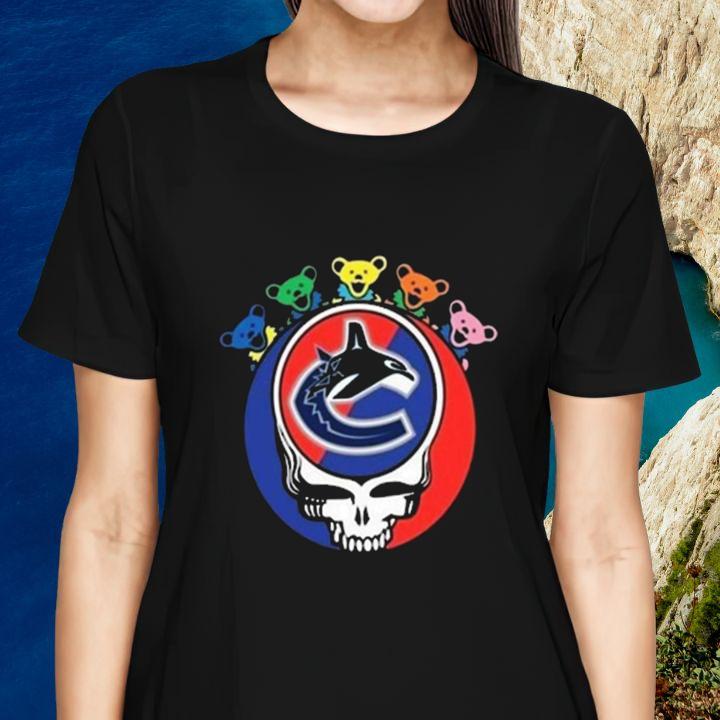 Women's Shirt Women's Shirt