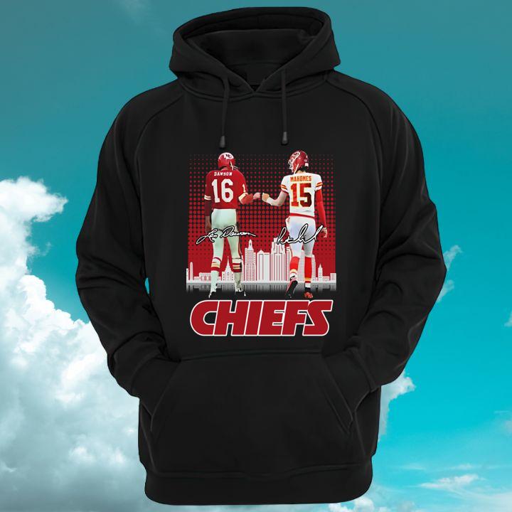 Hoodie Hoodie