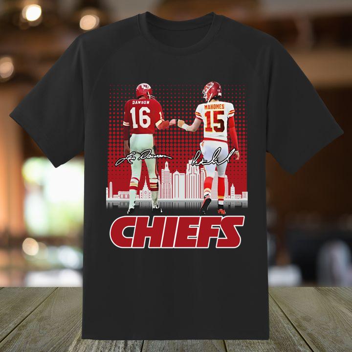 Shirt Shirt