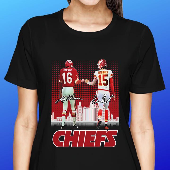 Women's Shirt Women's Shirt