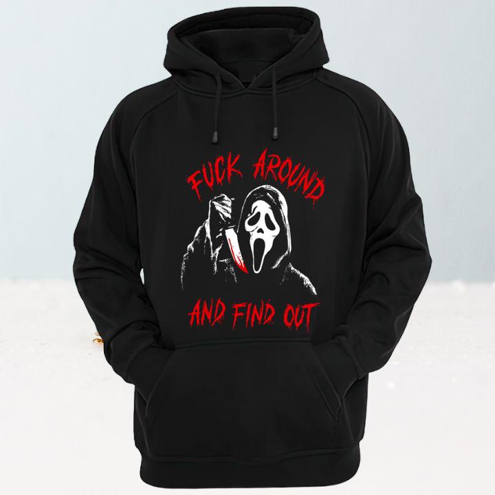 Hoodie Hoodie