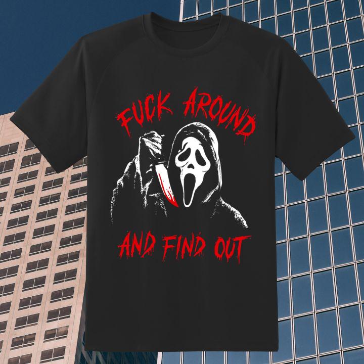 Shirt Shirt