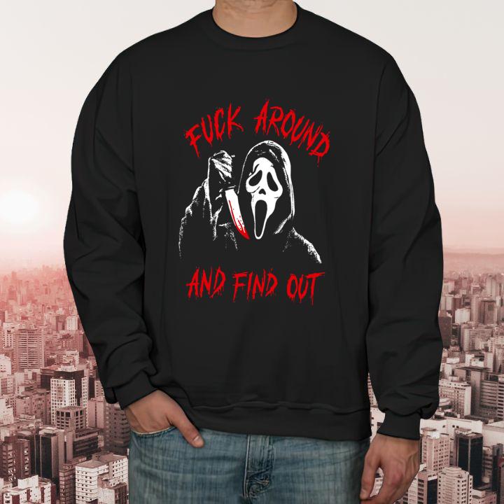 Sweatshirt Sweatshirt