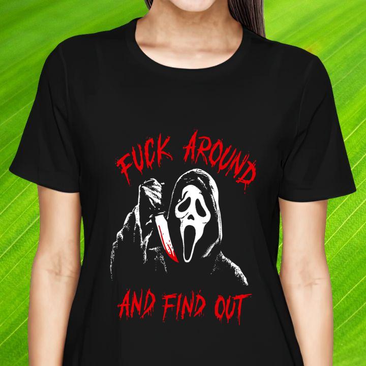 Women's Shirt Women's Shirt