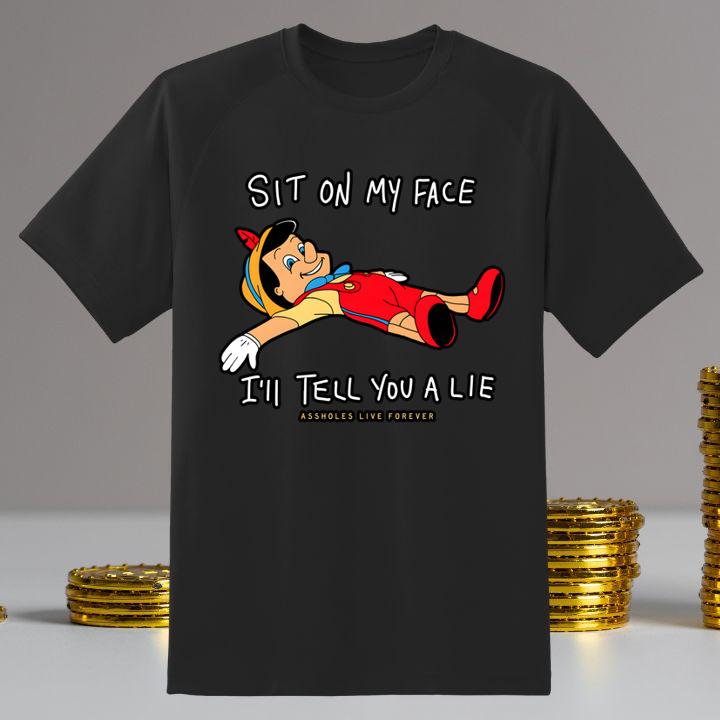 Shirt Shirt