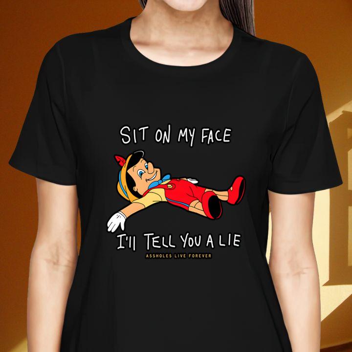 Women's Shirt Women's Shirt
