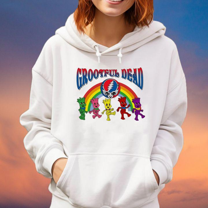 Hoodie Hoodie