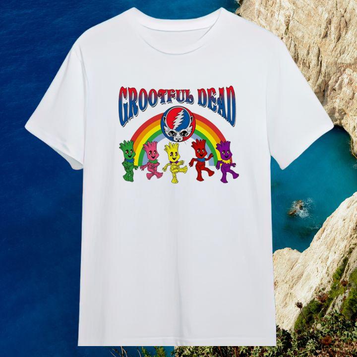 Shirt Shirt