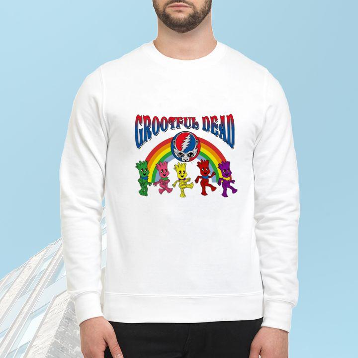 Sweatshirt Sweatshirt