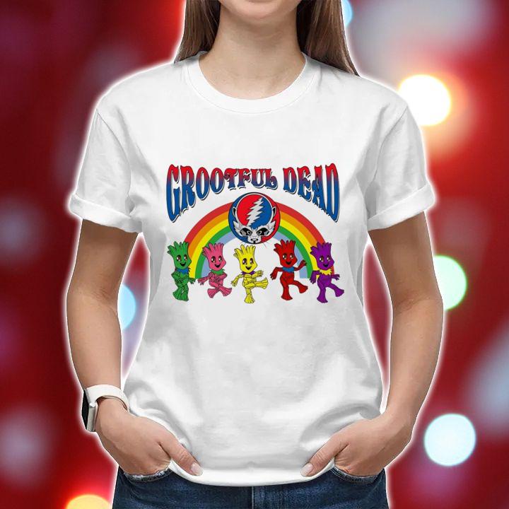 Women's Shirt Women's Shirt