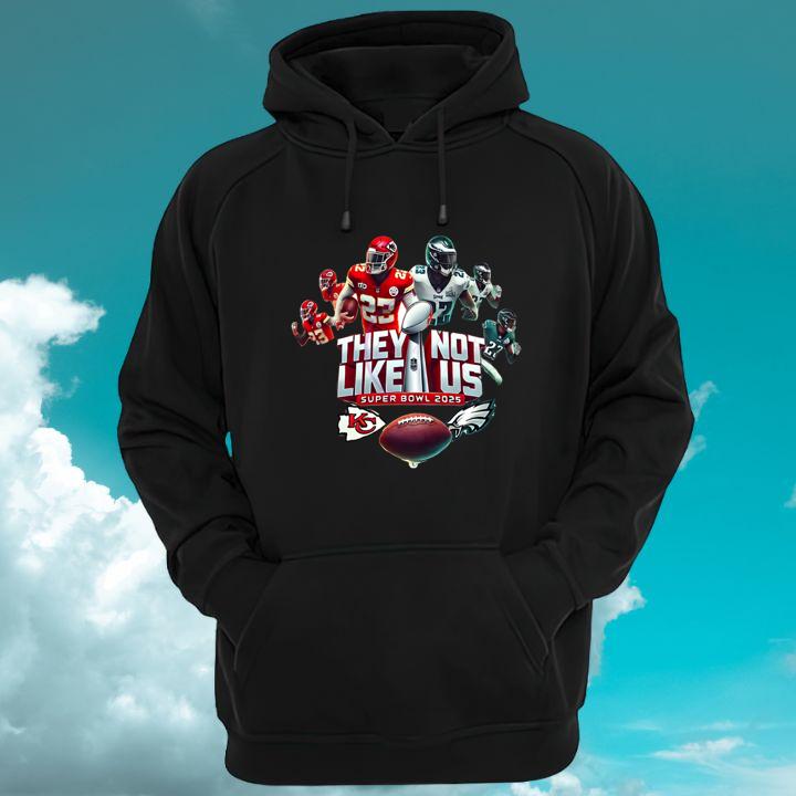 Hoodie Hoodie