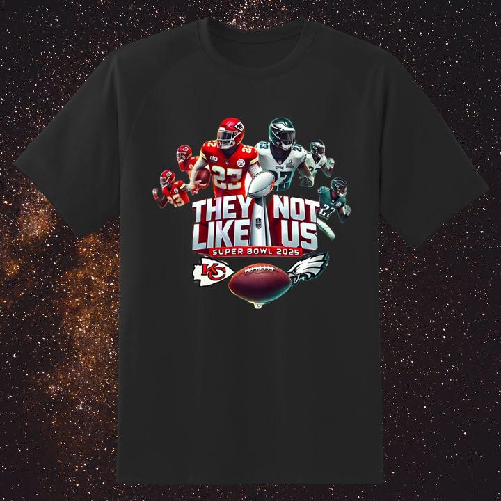 Shirt Shirt