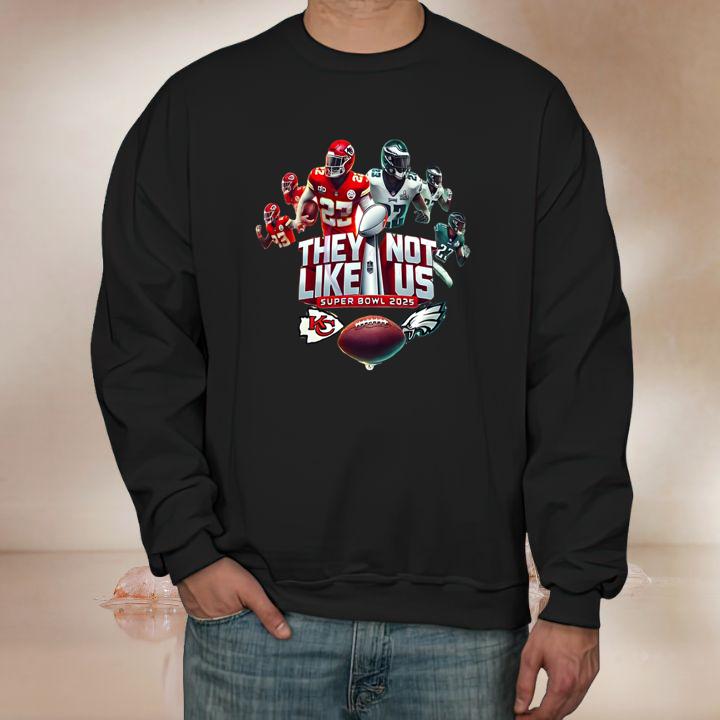 Sweatshirt Sweatshirt