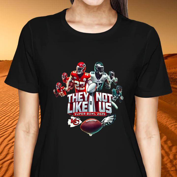 Women's Shirt Women's Shirt