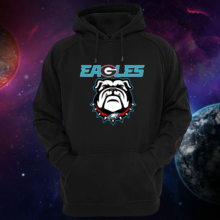 Hoodie Hoodie
