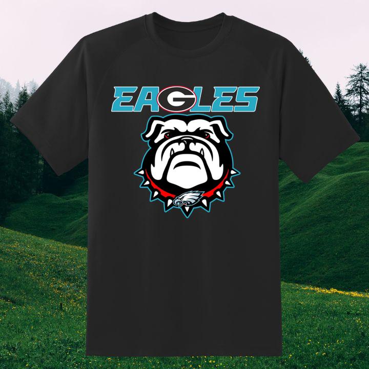Shirt Shirt
