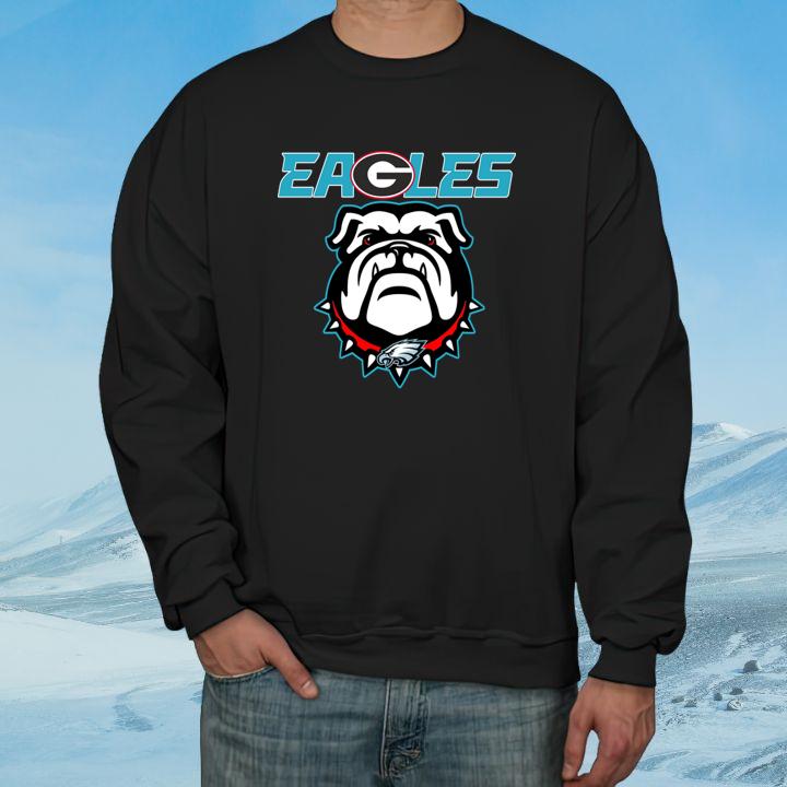 Sweatshirt Sweatshirt