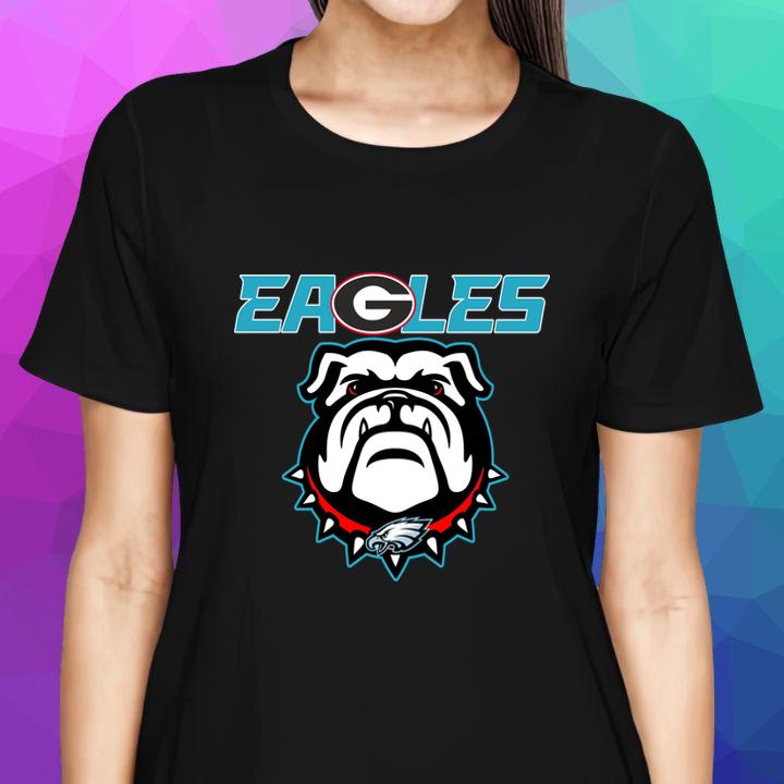 Women's Shirt Women's Shirt