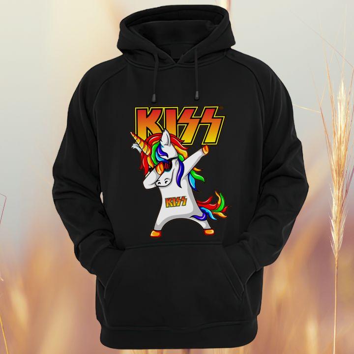 Hoodie Hoodie