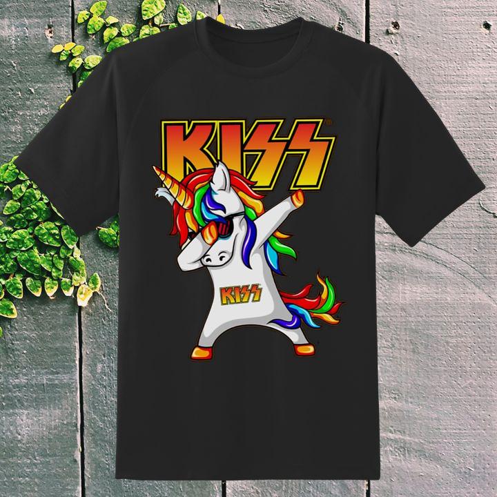 Shirt Shirt