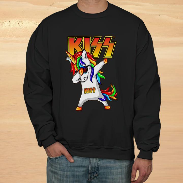 Sweatshirt Sweatshirt