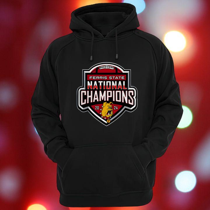 Hoodie Hoodie