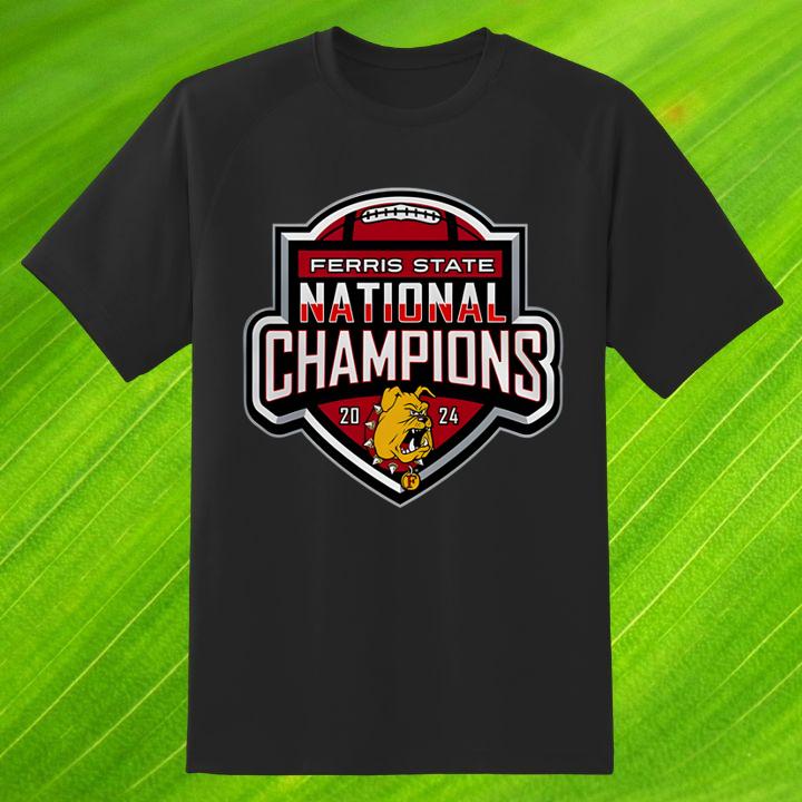 Shirt Shirt