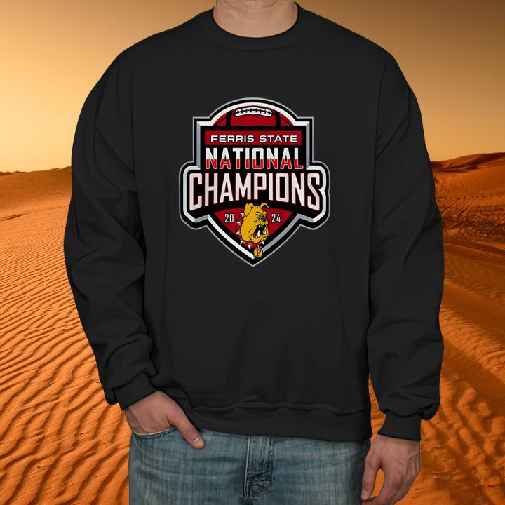 Sweatshirt Sweatshirt