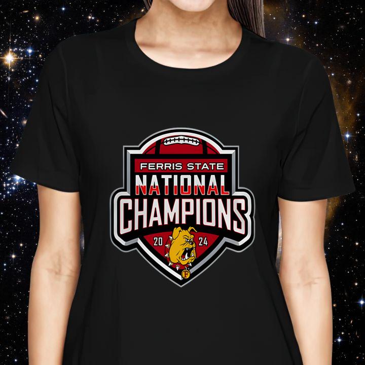 Women's Shirt Women's Shirt