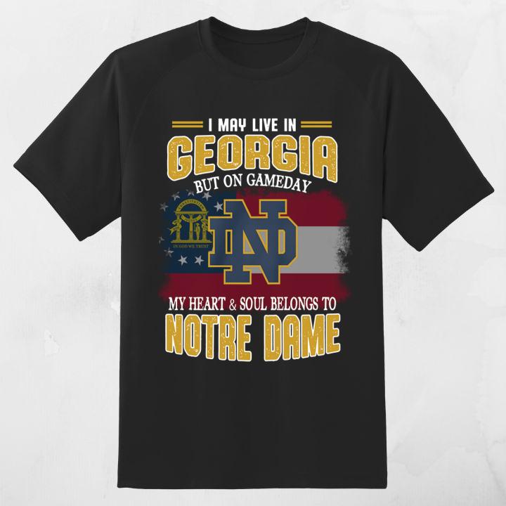 Shirt Shirt