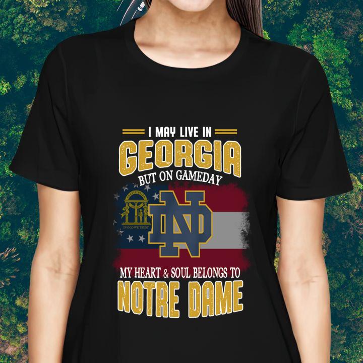 Women's Shirt Women's Shirt