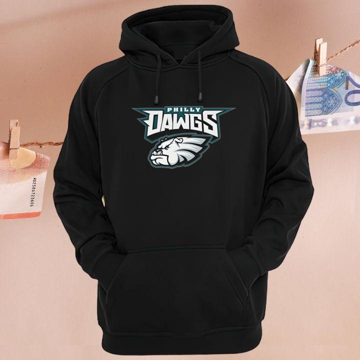 Hoodie Hoodie