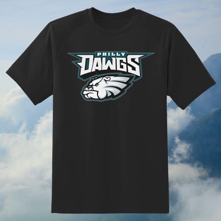 Shirt Shirt
