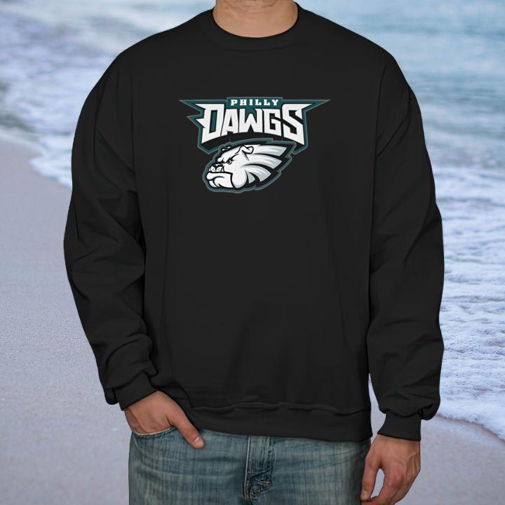 Sweatshirt Sweatshirt